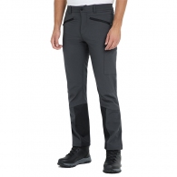 Брюки Outventure M Pants thumbnav 2