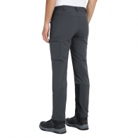 Брюки Outventure M Pants thumbnav 3