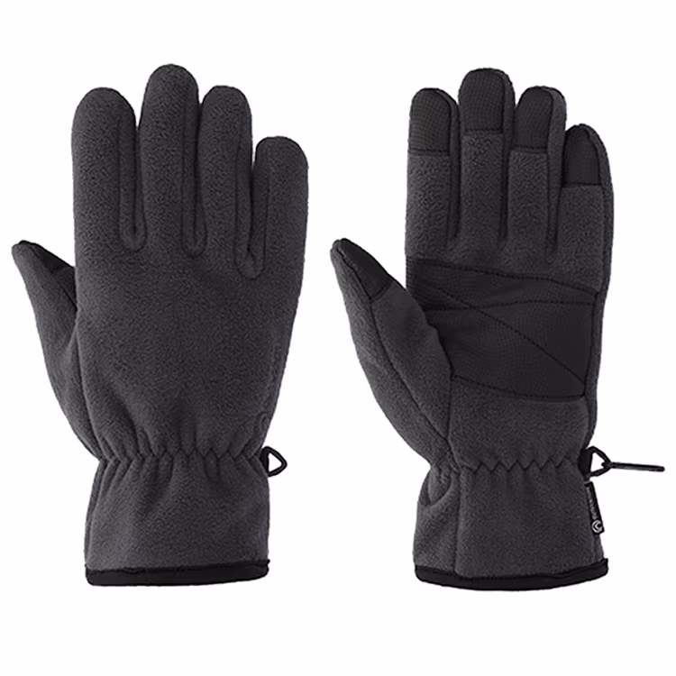 Manusi Outventure Gloves