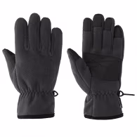Manusi Outventure Gloves