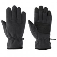 Manusi Outventure Gloves thumbnav