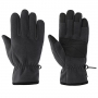 Manusi Outventure Gloves thumbnav
