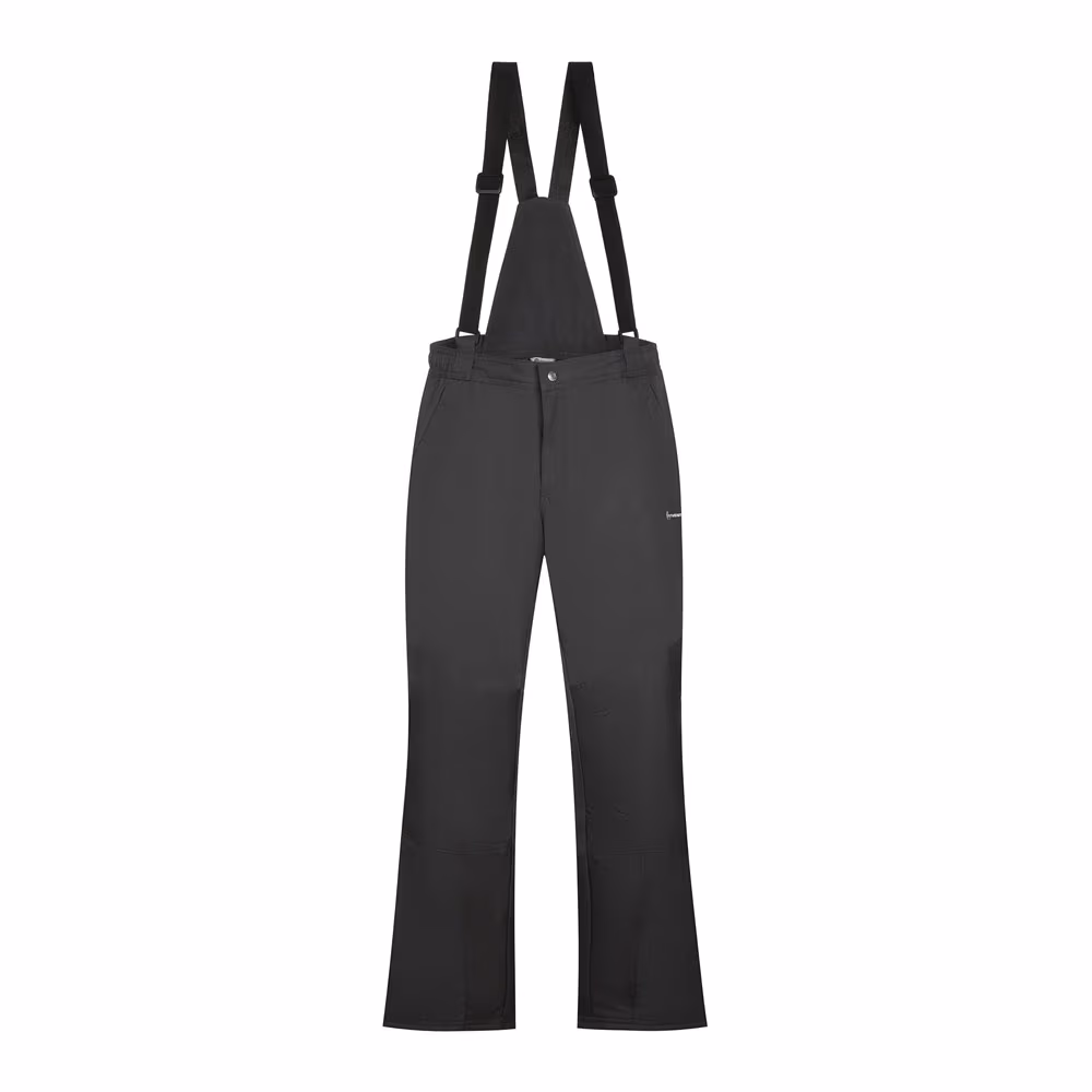 Брюки Outventure Boys Pant