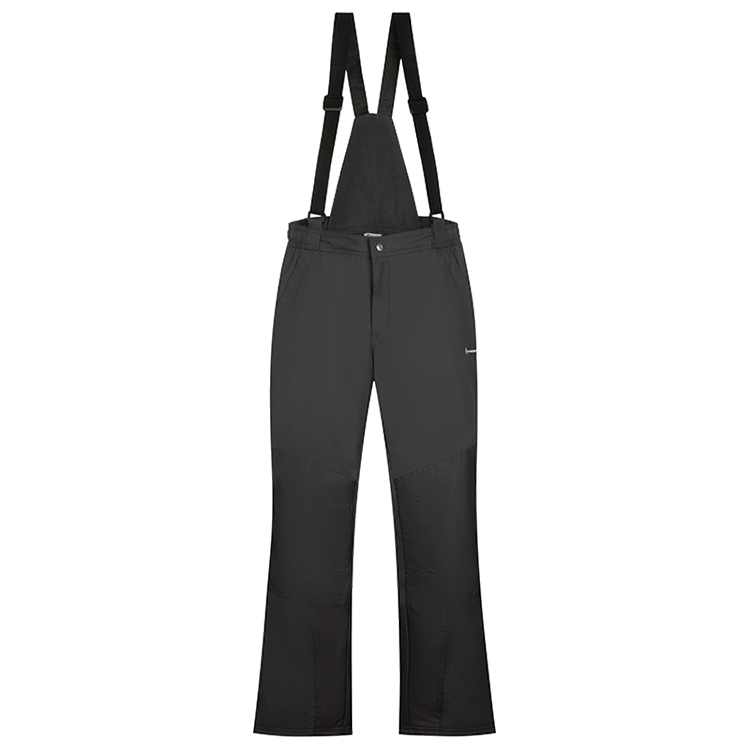 Брюки Outventure Boys Pant photo 