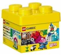 Constructor Lego 10692 thumbnav 1