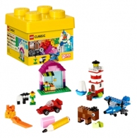 Constructor Lego 10692 thumbnav 3