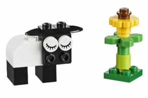 Constructor Lego 10692 thumbnav 6