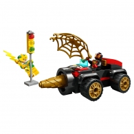 Конструктор Lego 10792 thumbnav 2