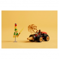 Конструктор Lego 10792 thumbnav 6