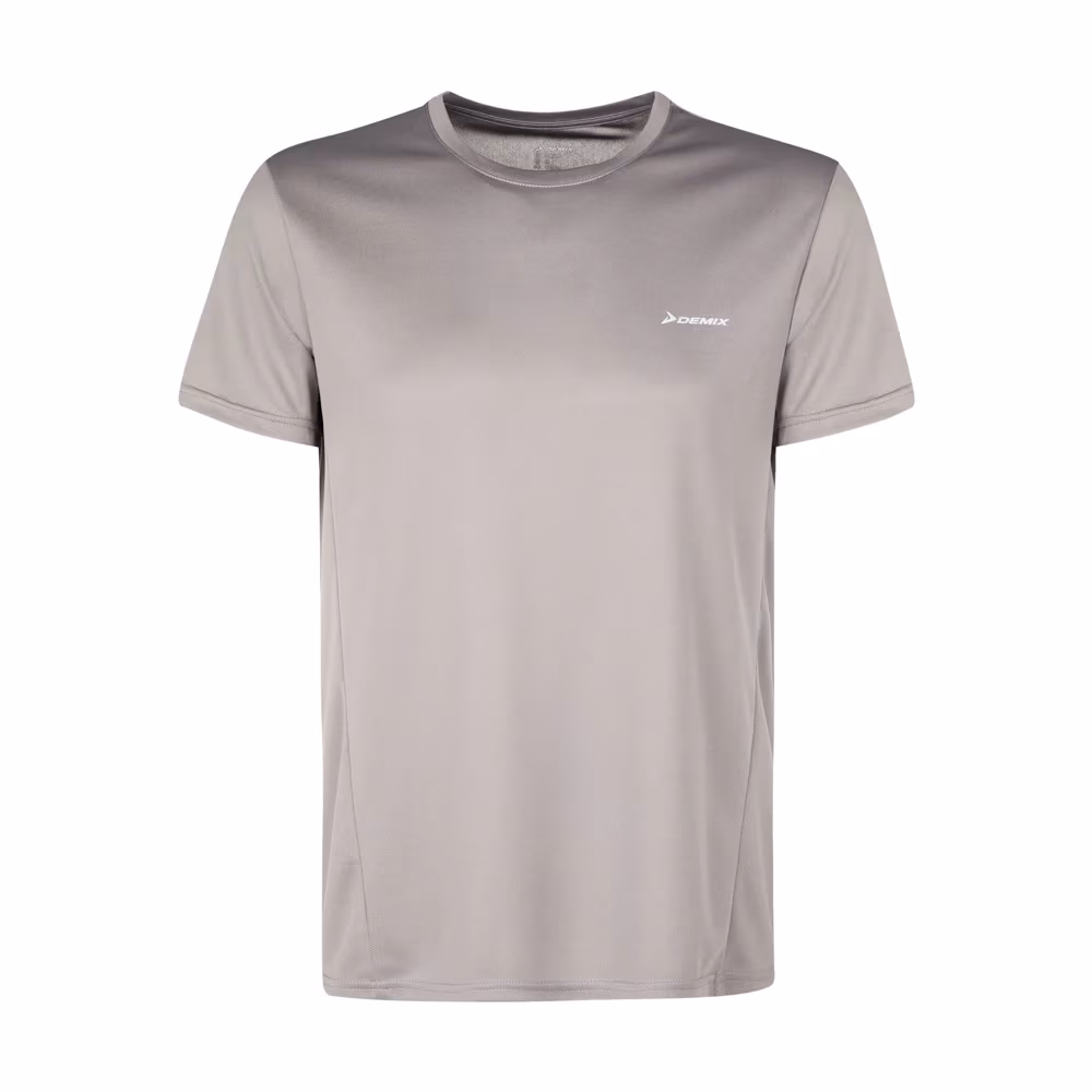 Футболка Demix Run Tee M