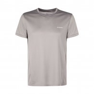 Футболка Demix Run Tee M thumbnav