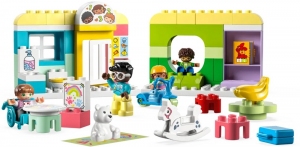 Конструктор Lego 10992 thumbnav 3