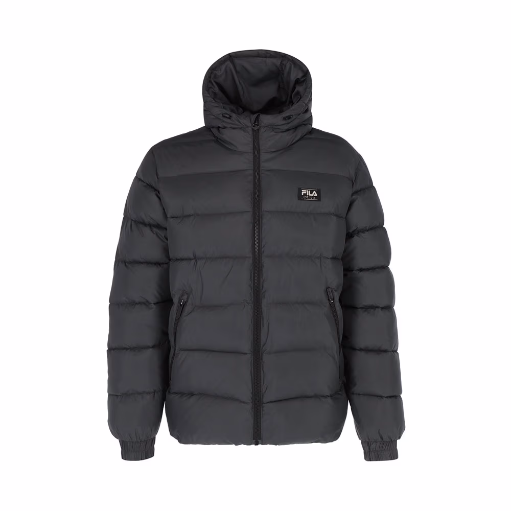 Scurta Fila Men Jacket