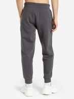 Pantaloni Fila Men Pant thumbnav 2
