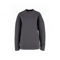 Толстовка Fila Wmn Jkt thumbnav
