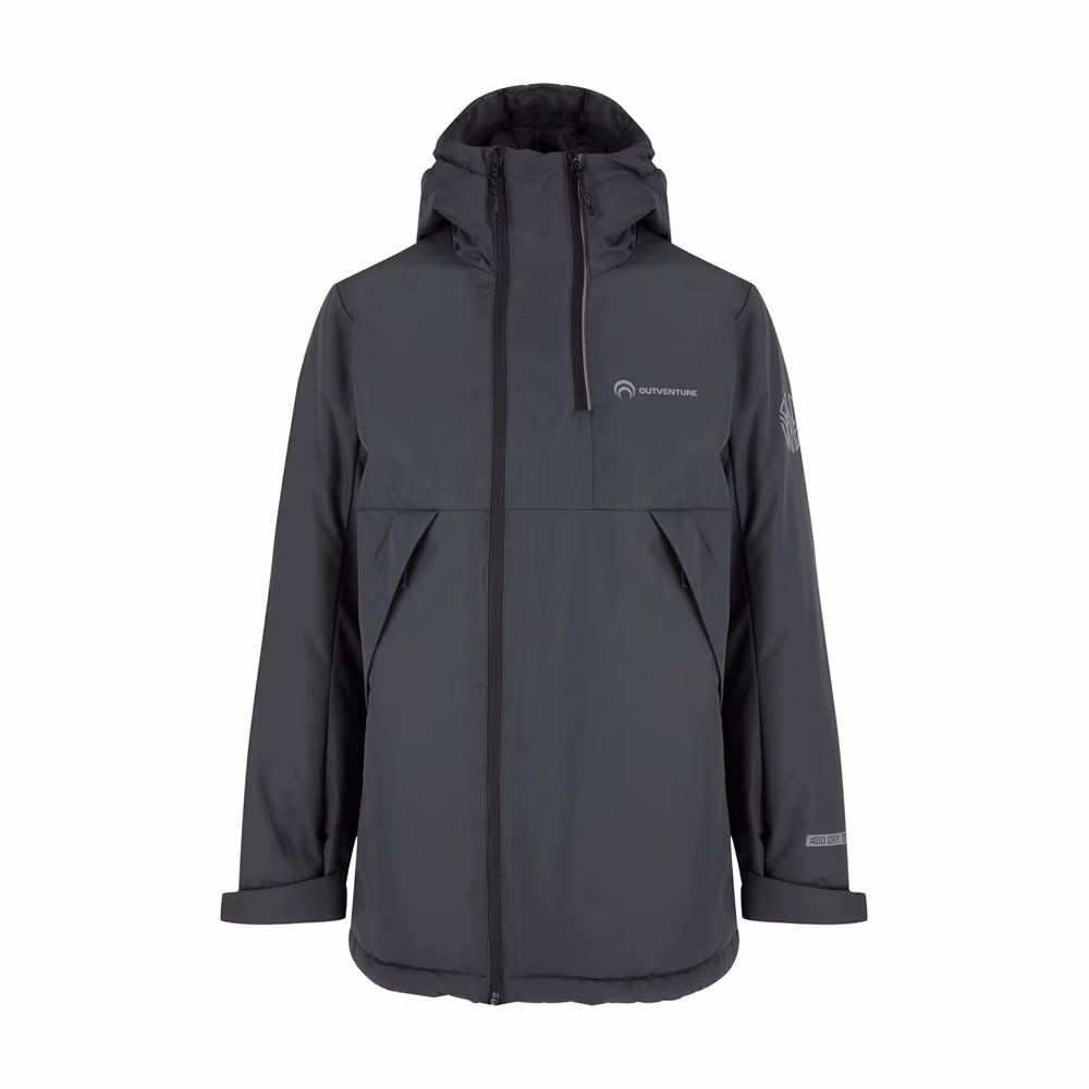 Куртка Outventure Kids Jkt
