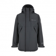 Куртка Outventure Kids Jkt thumbnav
