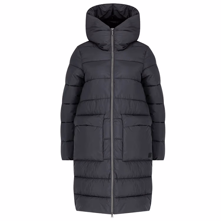 Scurta Outventure Jkt W 