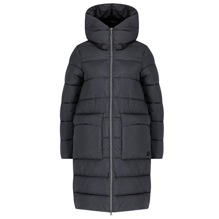 Scurta Outventure Jkt W photo Scurta Outventure Jkt W photo