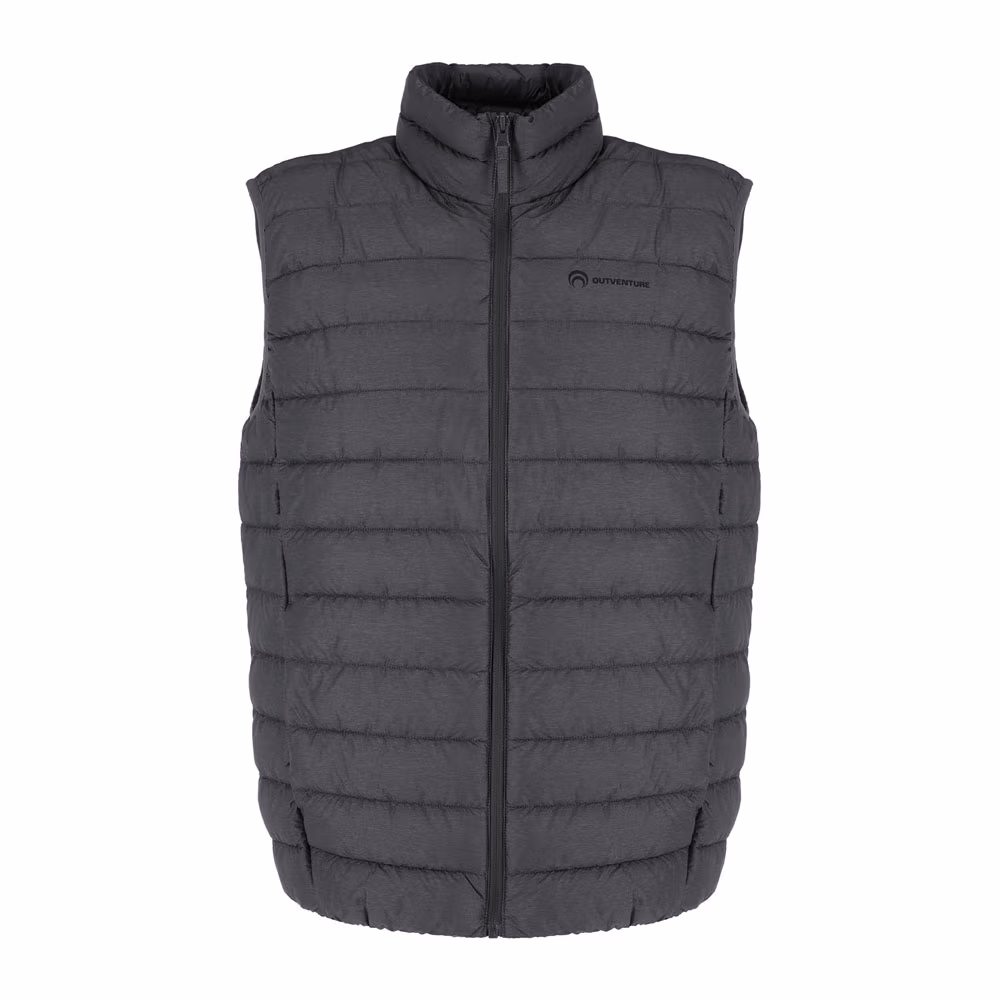 Vesta Outventure Vest Men