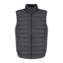 Жилет Outventure Vest Men thumbnav 1