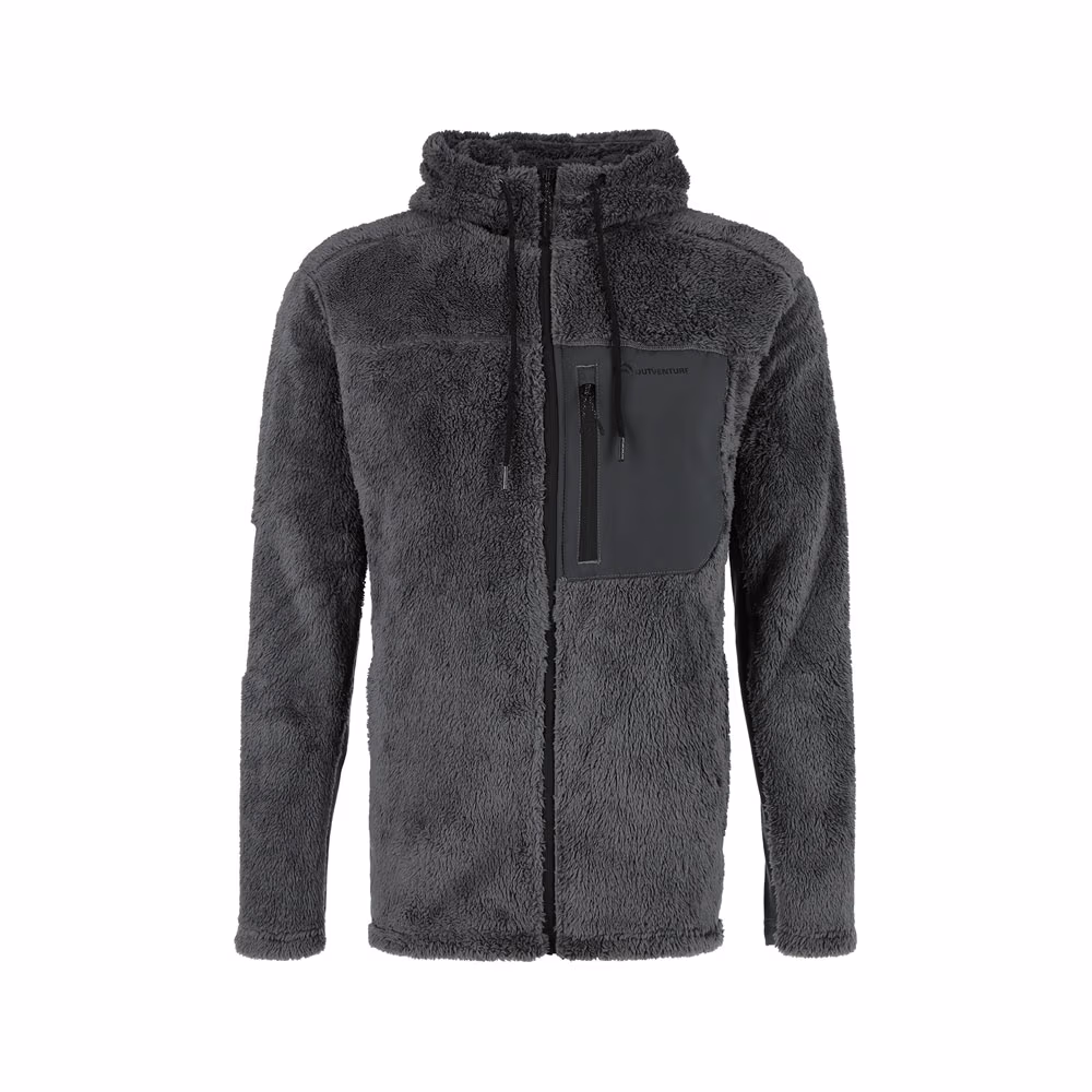 Толстовка Outventure Men Jumper