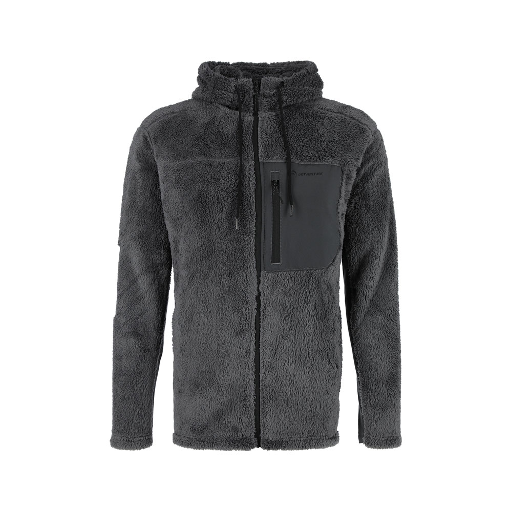 Толстовка Outventure Men Jumper photo Толстовка Outventure Men Jumper photo