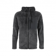 Толстовка Outventure Men Jumper thumbnav