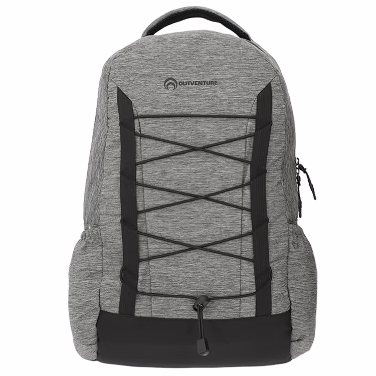 Рюкзак Outventure Backpack 