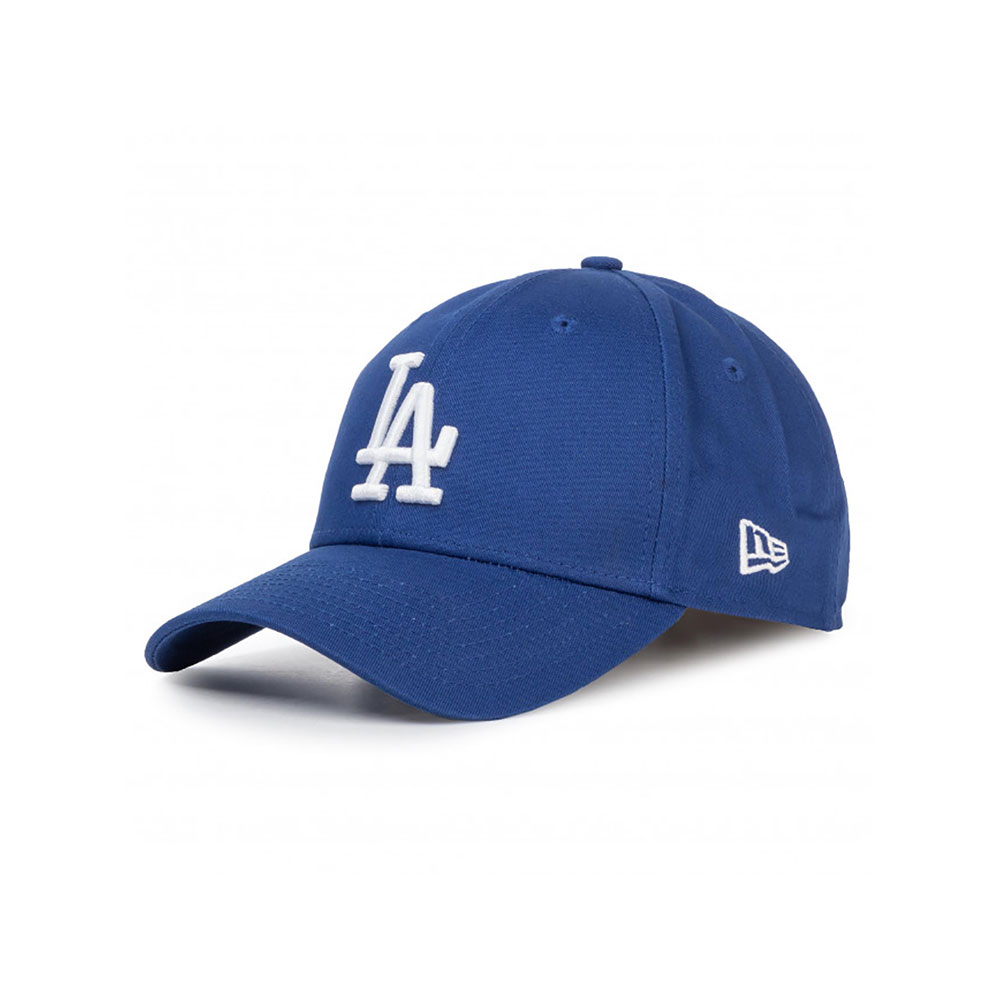 Кепка New Era 9Forty Los Angeles Dodgers photo Кепка New Era 9Forty Los Angeles Dodgers photo