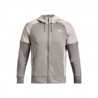 Куртка Under Armour UA AF Storm FZ thumbnav 1