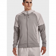 Куртка Under Armour UA AF Storm FZ thumbnav 2