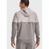 Куртка Under Armour UA AF Storm FZ thumbnav 3