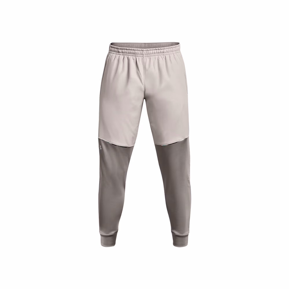 Pantaloni Under Armour UA AF Storm Pants