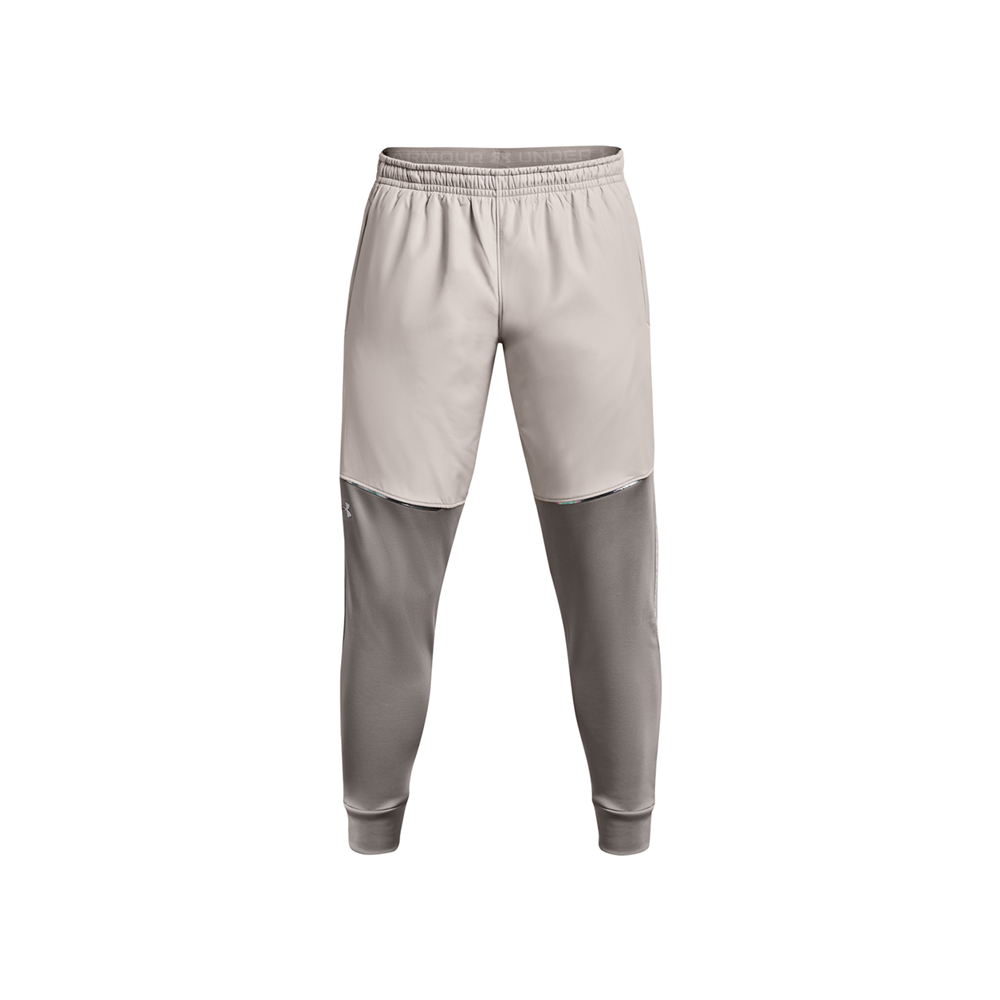 Pantaloni Under Armour UA AF Storm Pants photo Pantaloni Under Armour UA AF Storm Pants photo