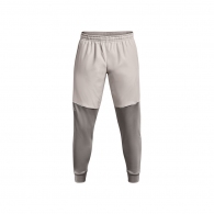 Pantaloni Under Armour UA AF Storm Pants thumbnav