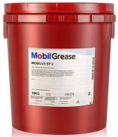 Unsoare multifunctionala Mobil EP 2 18 kg thumbnav 1
