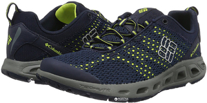 Incaltaminte Sport Columbia Drainmaker III thumbnav