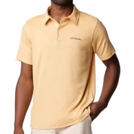 Поло Columbia Tech Trail Polo