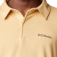 Polo Columbia Tech Trail Polo thumbnav 3