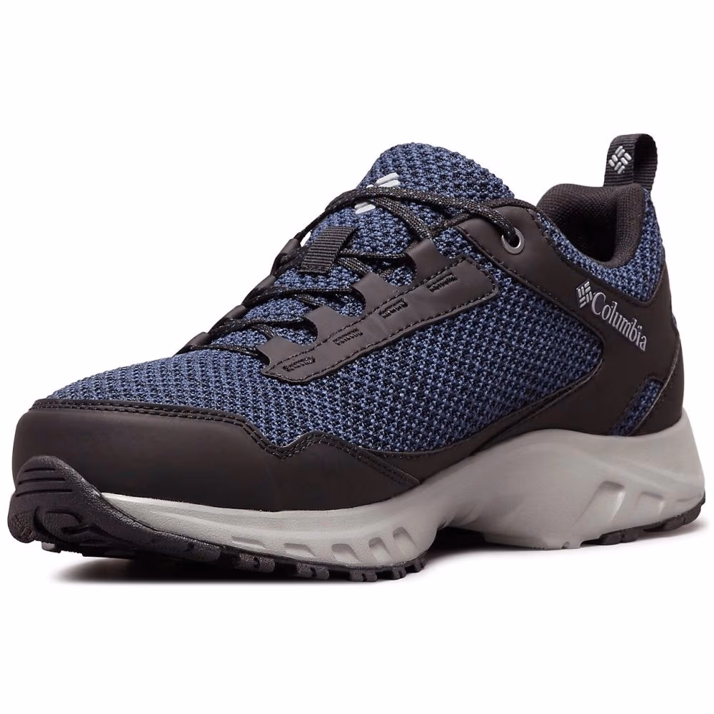 Incaltaminte Sport Columbia Irrigon Trail Knit