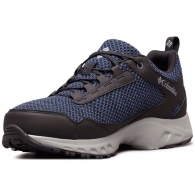 Incaltaminte Sport Columbia Irrigon Trail Knit thumbnav