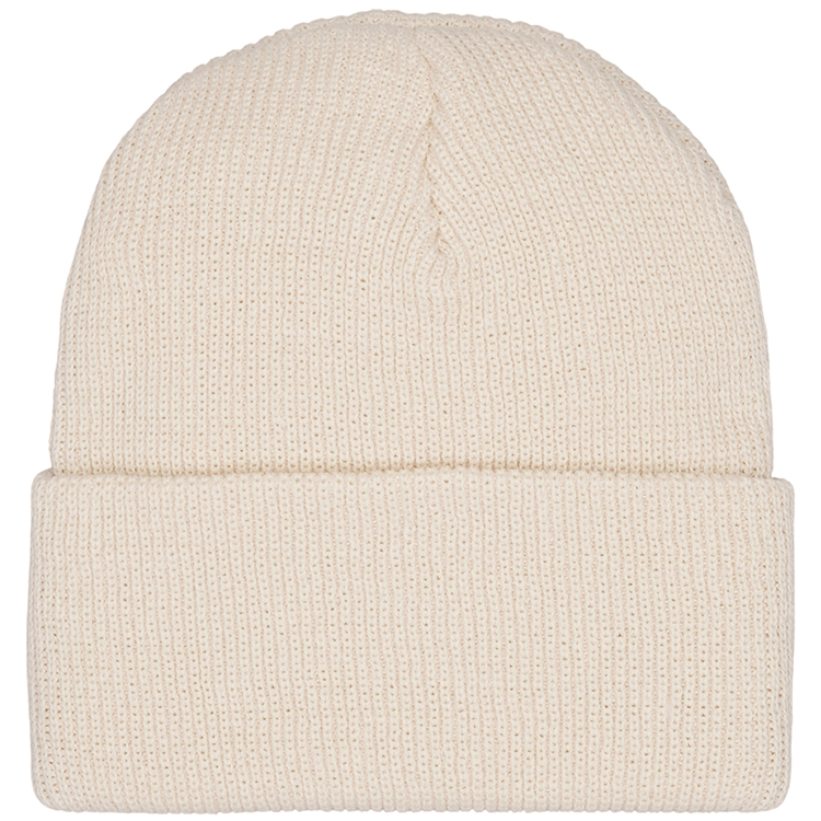 Шапка Унисекс Columbia Whirlibird Cuffed Beanie One size Бежевый photo 2