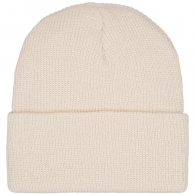 Шапка Columbia Whirlibird Cuffed Beanie thumbnav 2