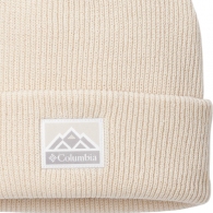 Шапка Columbia Whirlibird Cuffed Beanie thumbnav 3