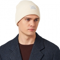 Шапка Columbia Whirlibird Cuffed Beanie thumbnav 4