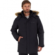 Scurta Fundango Spirit Parka Jacket thumbnav 1