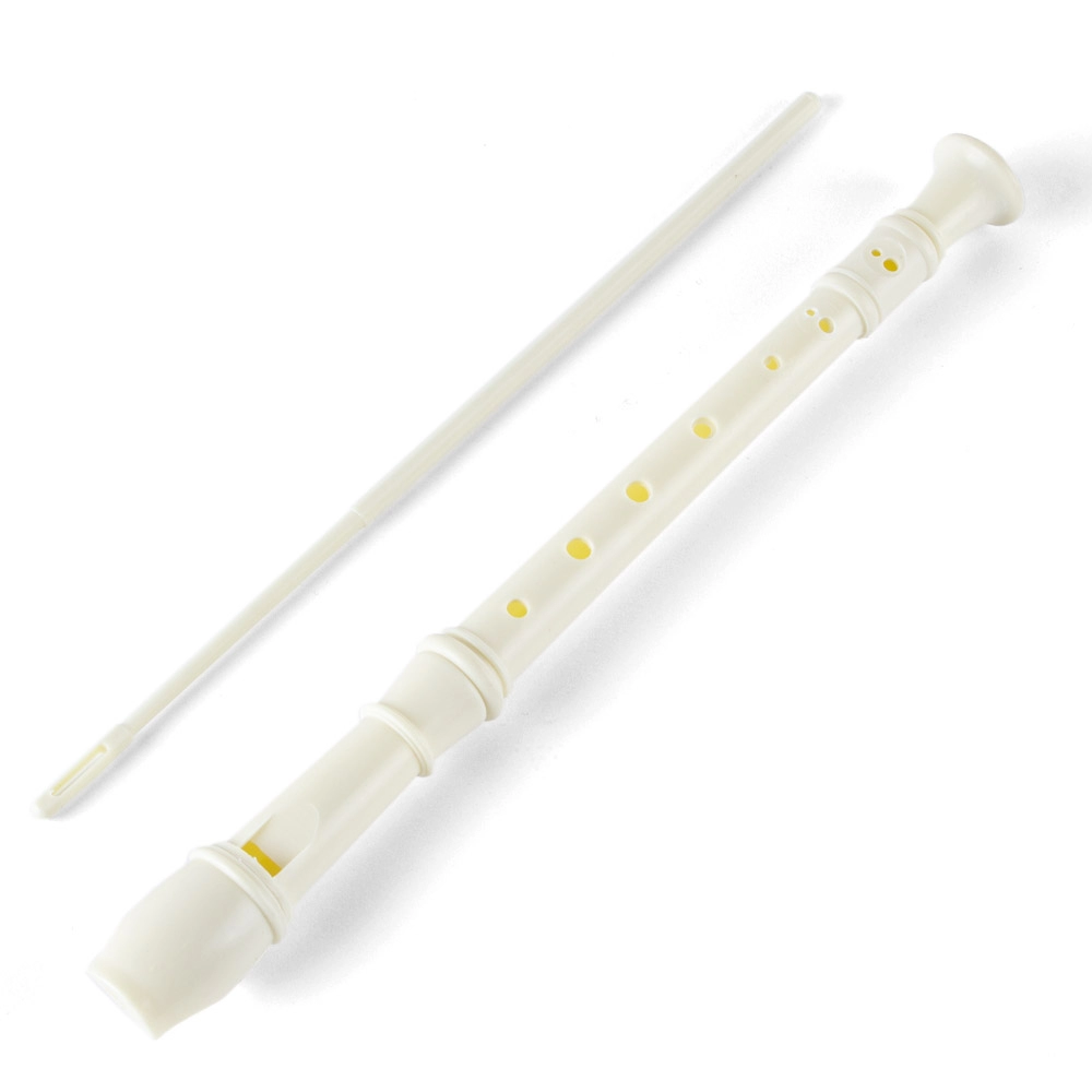 Fluta jucarie Sport Flute