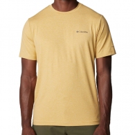Футболка Columbia Tech Trail Crew Neck II thumbnav