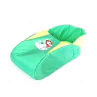 Saltea p/sanie SIMA-LAND Snegovik thumbnav 1